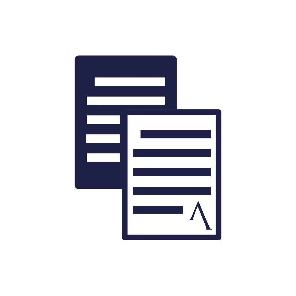 Endereço Fiscal Porto Alegre